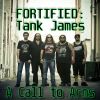 Download track Firefly