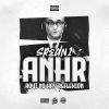 Download track Intro