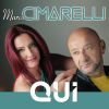Download track Ti Stringerò
