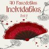 Download track Viva El Pasodoble