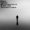 Download track Silence