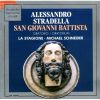 Download track 4. Aria: Anco In Cielo Consigliere Ritornello Recitativo: Ma Poi Lasciando Consigliere
