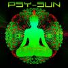 Download track DUB Terror (Frequency-Modulator)