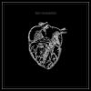 Download track Frau