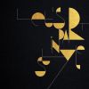 Download track Nothing To Talk About