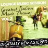 Download track Last Tango In Paris (Finals) [From 