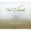 Download track 13. Mout M'entremis De Chantar Voluntiers Je Chantais Volontiers Song