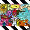 Download track Ttyl