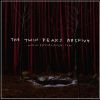 Download track I'm Hurt Bad (Industrial Symphony No. 1 Version)