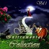Download track Two Guitars