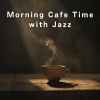 Download track A Sip Of New Beginnings