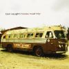 Download track Sleepless Nights