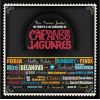 Download track Hasta Morir