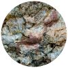 Download track Seiðingur
