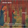 Download track 09. Cello Sonata No. 2 In A Minor II. Lent Et Calme