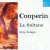 Download track Première Suite In E Minor For Viola Da Gamba & Basso Continuo: VI.