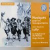 Download track DUMAS Le Trois Mousquetaires - Â«Le Soir M. De TrÃ©ville Vint Au Jeu De Roi... Â»