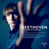 Download track Variations On A Theme By Haydn, Op. 56a: VI. Variation 5. Vivace