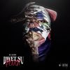 Download track Not A Problem