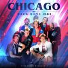 Download track Does Anybody Realy Know What Time It Is (Live)