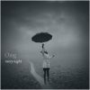 Download track 23 - 59