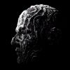 Download track Turing Test