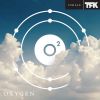 Download track Like A Machine