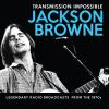Download track My Opening Farewell (Live From Rca Studios, New York, 1972)