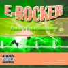 Download track Electro Funk Machine