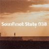 Download track Magnetic Fields (Original Mix)