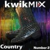 Download track Keith Urban F