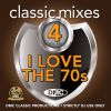 Download track Osmonds Vs Bay City Rollers 2017 Maniamix (Part 3) (Mixed By Rod Layman)