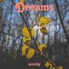 Download track After A Long Time
