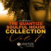 Download track What You Won't Do For Love (Original Mix)