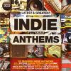 Download track Goodbye Mr A
