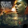 Download track Real Ish