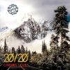Download track Lost Between The Pages