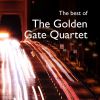 Download track I Was Born About Ten Thousand Years Ago