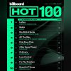 Download track I'm A Little Crazy