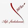 Download track Adın Bahardı
