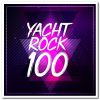Download track High Sierra