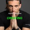 Download track Creating