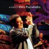 Download track Posso Até Me Apaixonar (Live At Polo De Cinema E Video / Rio De Janeiro RJ -Brazil-2003)