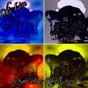 Download track CCD