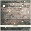 Download track Smoke Signals