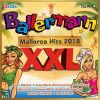 Download track Bier Sind Immer Für Dich Da!