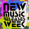 Download track MAYBE I'm JUST A LITTLE BIT BROKEN