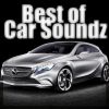 Download track The Problem