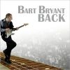 Download track There's Got To Be A Change