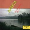 Download track African Sunset